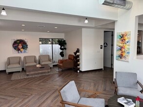 1414 S Miller St, Santa Maria, CA for lease Interior Photo- Image 2 of 7