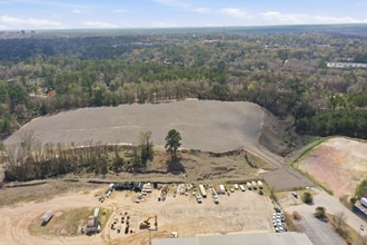 141 Cort Rd, Columbia, SC - Aerial  map view - Image1