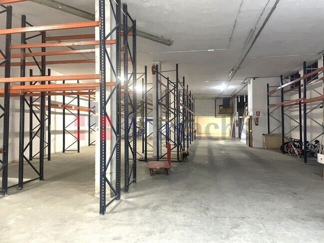 More details for Industrial for Lease