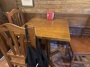 Retail in Barcelona, Barcelona for lease Interior Photo- Image 2 of 5