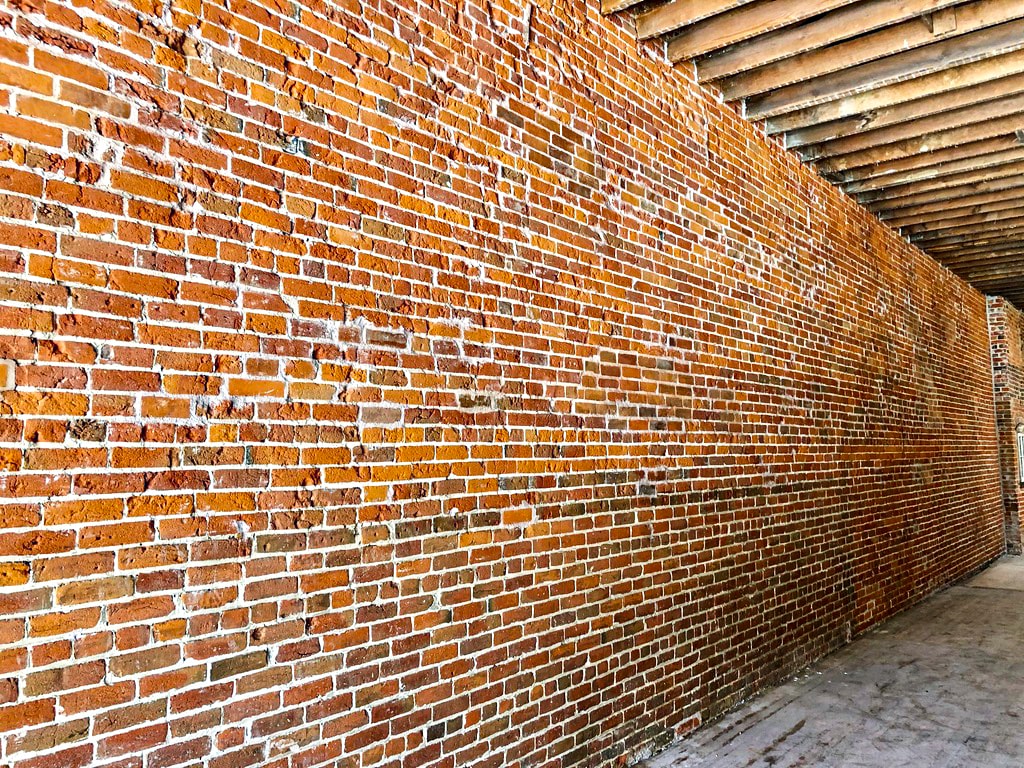 206 N Tejon St, Colorado Springs, CO for sale Interior Photo- Image 1 of 3