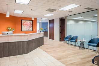 231 S Bemiston Ave, Clayton, MO for lease Interior Photo- Image 2 of 15