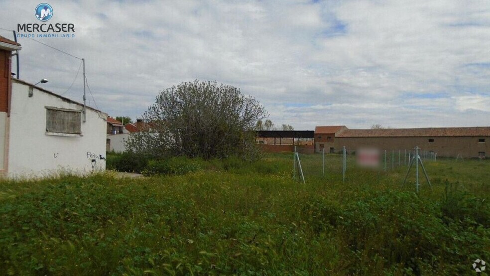 Ronda del Sur, Alovera, Guadalajara à vendre - Photo du bâtiment - Image 2 de 7