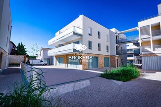 More details for Retail for Lease