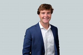 Reid Kennedy