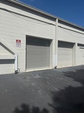 9225 Ulmerton Rd, Largo, FL à louer Photo intérieure- Image 2 de 6