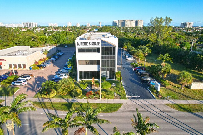 More details for 6830 N Federal Hwy, Boca Raton, FL - Office for Lease