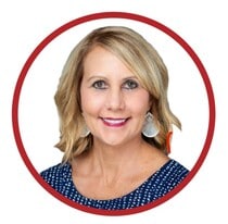 Kimberly Wengert