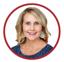 Kimberly Wengert