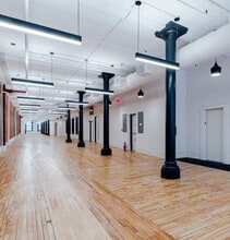 625 Broadway, New York, NY for lease Interior Photo- Image 2 of 6