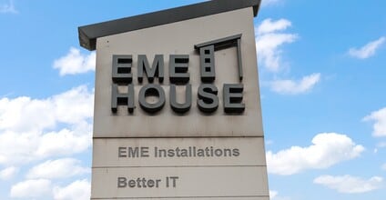 EME House, 920-922 Melton Rd, Leicester à louer Photo du bâtiment- Image 2 de 13