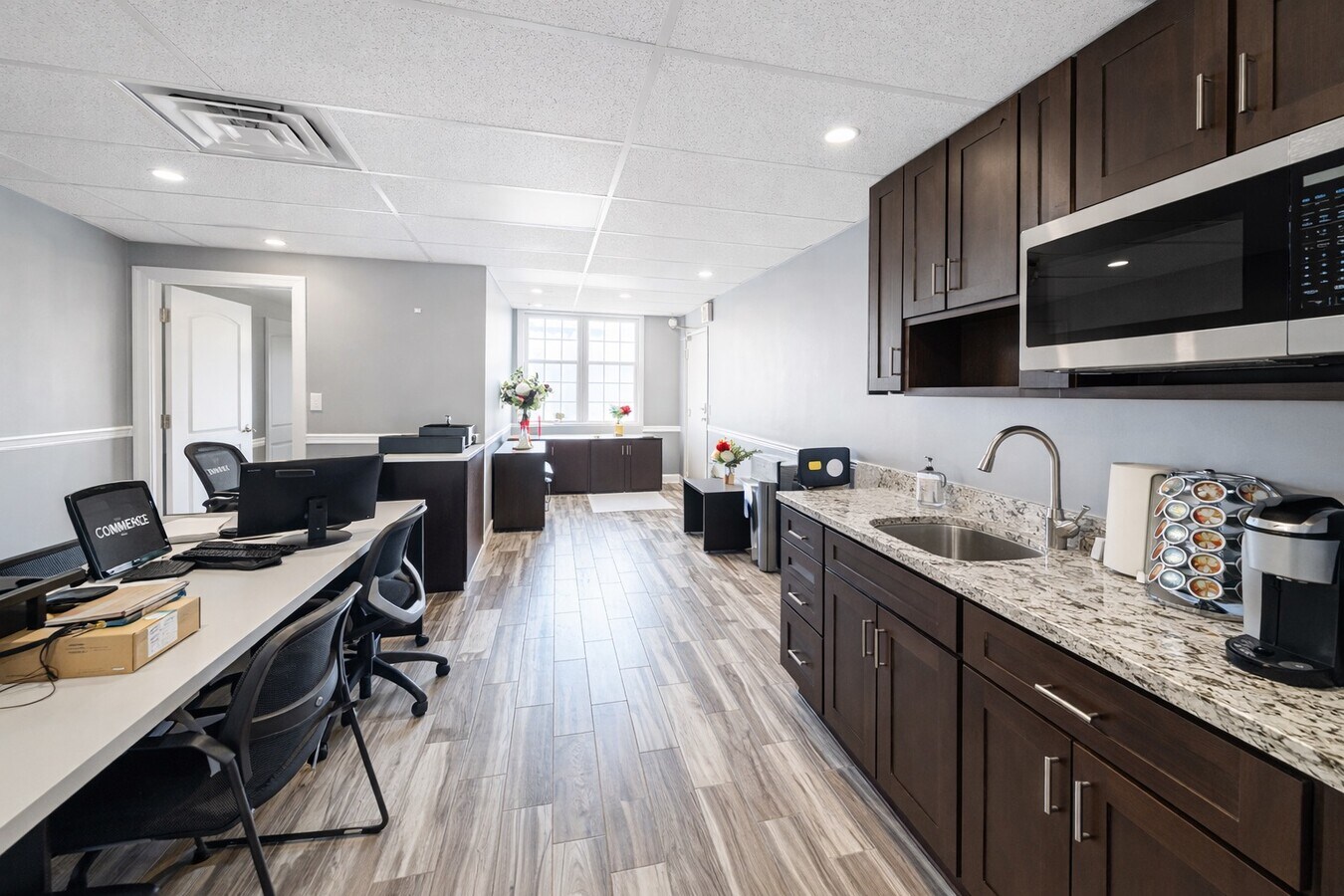 271 US Highway 46, Fairfield, NJ 07004 - Unit A-208 - - Interior Photo - Image 1 of 3
