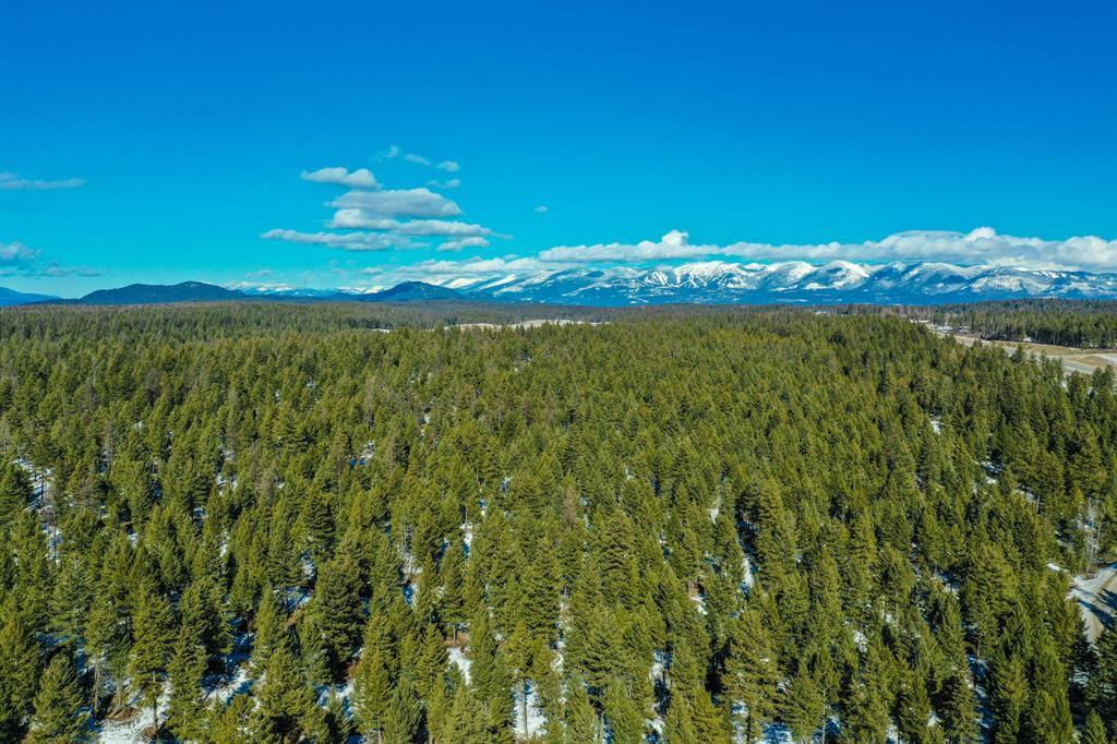 000 000 KM Ranch Road Rd, Whitefish, MT for sale Primary Photo- Image 1 of 5