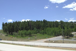 More details for 10995 Highway 285, Conifer, CO - Land for Sale