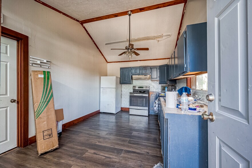 4310 N Main St, Liberty, TX à vendre - Photo intérieure - Image 2 de 29