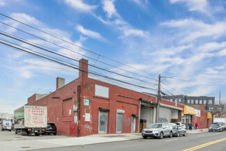 More details for 49-29 Metropolitan Ave, Maspeth, NY - Industrial for Sale