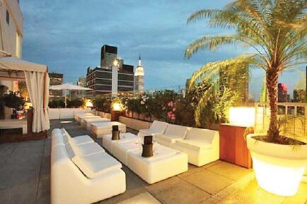 250 Bryant St, Mountain View, CA à louer - Autre - Image 2 de 16