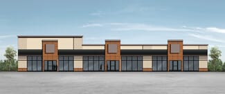 More details for 787 Highway 33, Hamilton, NJ - Retail for Lease