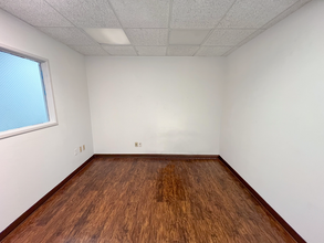 1305 SW Loop 410, San Antonio, TX for lease Building Photo- Image 1 of 3