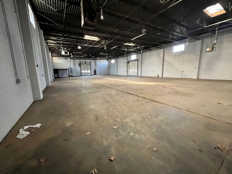 173 Amboy Rd, Morganville, NJ for lease - Interior Photo - Image 3 of 19