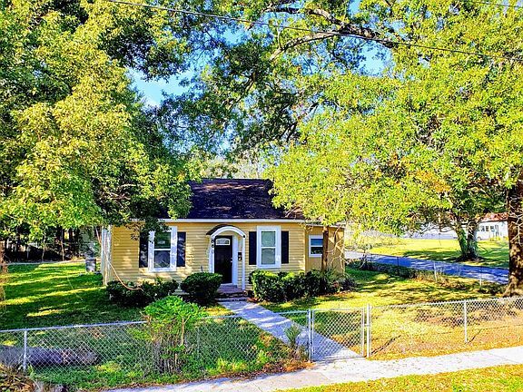 860 Melson Ave, Jacksonville, FL for sale - Primary Photo - Image 1 of 1