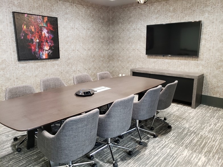 7230 Arbuckle Commons, Brownsburg, IN for lease - Interior Photo - Image 2 of 5