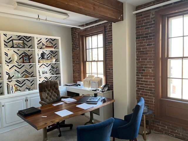 2-26 Front St, Salem, MA à louer Photo intérieure- Image 1 de 9