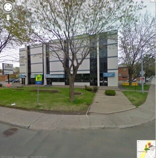 5890-5900 Boul Léger, Montréal, QC for sale Building Photo- Image 1 of 1