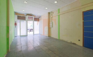 More details for Multifamily for Sale