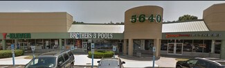 More details for 5640 Sunrise Hwy, Sayville, NY - Retail for Lease