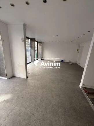 More details for Retail for Lease