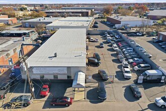 11 Lucon Dr, Deer Park, NY for lease Building Photo- Image 1 of 13