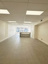 947-957 Park Ave, San Jose, CA for lease Interior Photo- Image 2 of 6