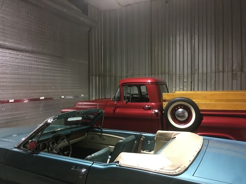 15142 Spotswood Trl, Ruckersville, VA for sale - Building Photo - Image 3 of 5