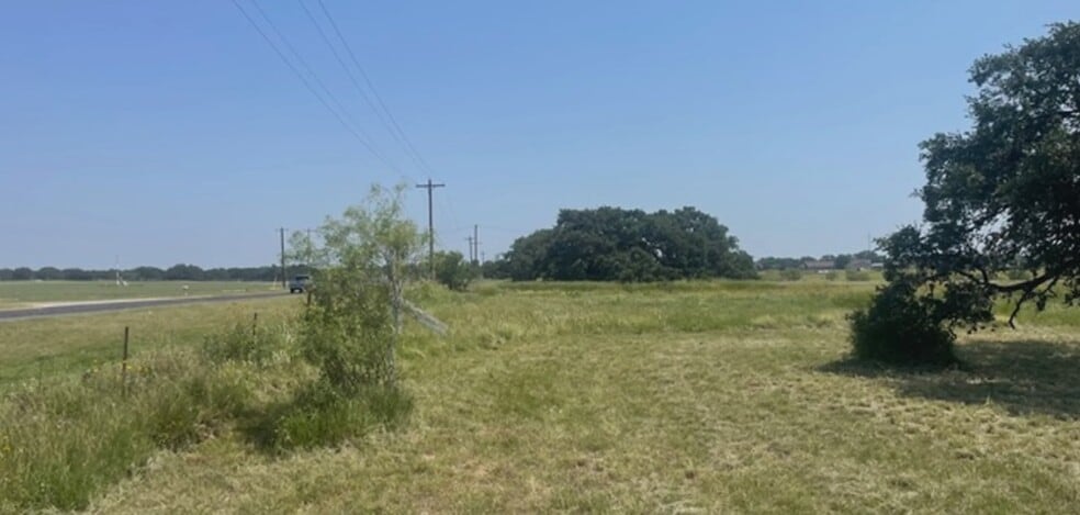 000 Airport, Pleasanton, TX for sale - Other - Image 2 of 9