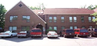 More details for 2136 Gallows Rd, Vienna, VA - Office for Lease