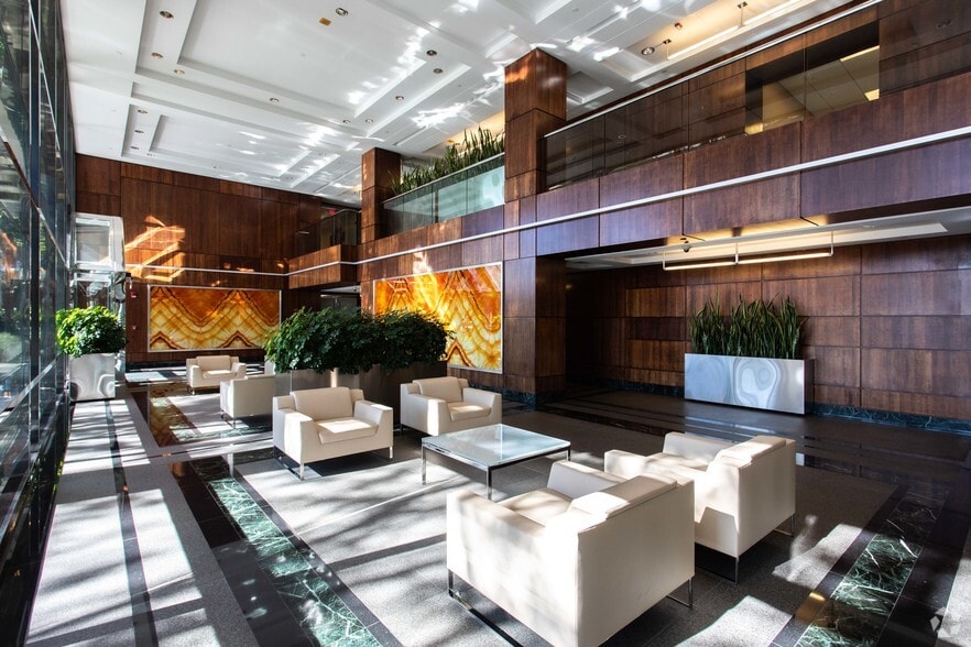 2275 Research Blvd, Rockville, MD for lease - Lobby - Image 2 of 29