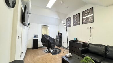 360 Brighton Rd, South Croydon à louer Photo intérieure- Image 1 de 1