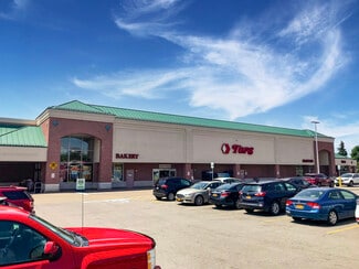 More details for 6914 Erie Rd, Derby, NY - Office/Retail, Retail for Lease