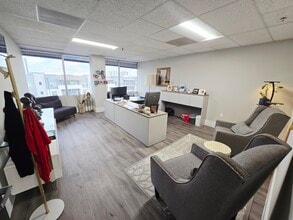 7680 Universal Blvd, Orlando, FL for lease Interior Photo- Image 1 of 28