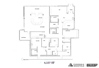 24025 Lorain Rd, North Olmsted, OH for lease Building Photo- Image 1 of 1
