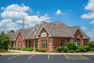 10020-10022, Mokena, IL 60448 - Commercial Real Estate