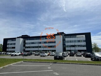 More details for Office for Lease