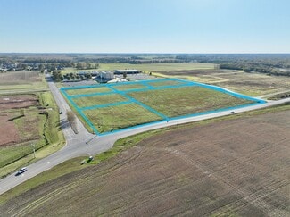 More details for 0 Lovers Ln, Hopkinsville, KY - Land for Sale