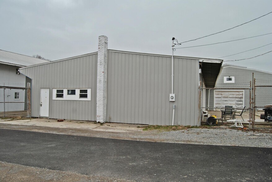 230 South Main St, Lakeview, OH à vendre - Photo du bâtiment - Image 3 de 16