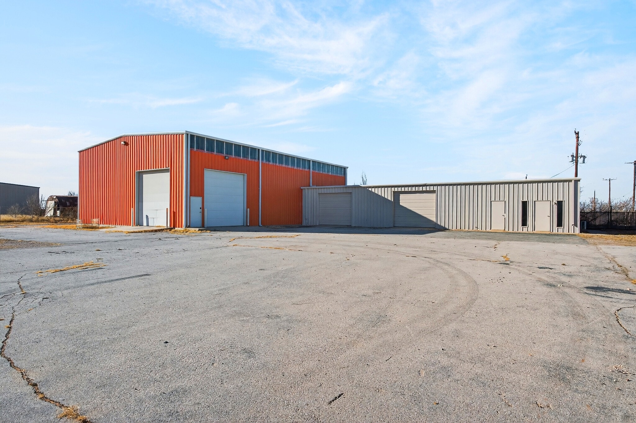 2716 Judy Ave, Odessa, TX for sale Building Photo- Image 1 of 47