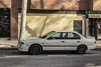Plus de détails pour Calle de Riocabado, Madrid - Multi-résidentiel à vendre