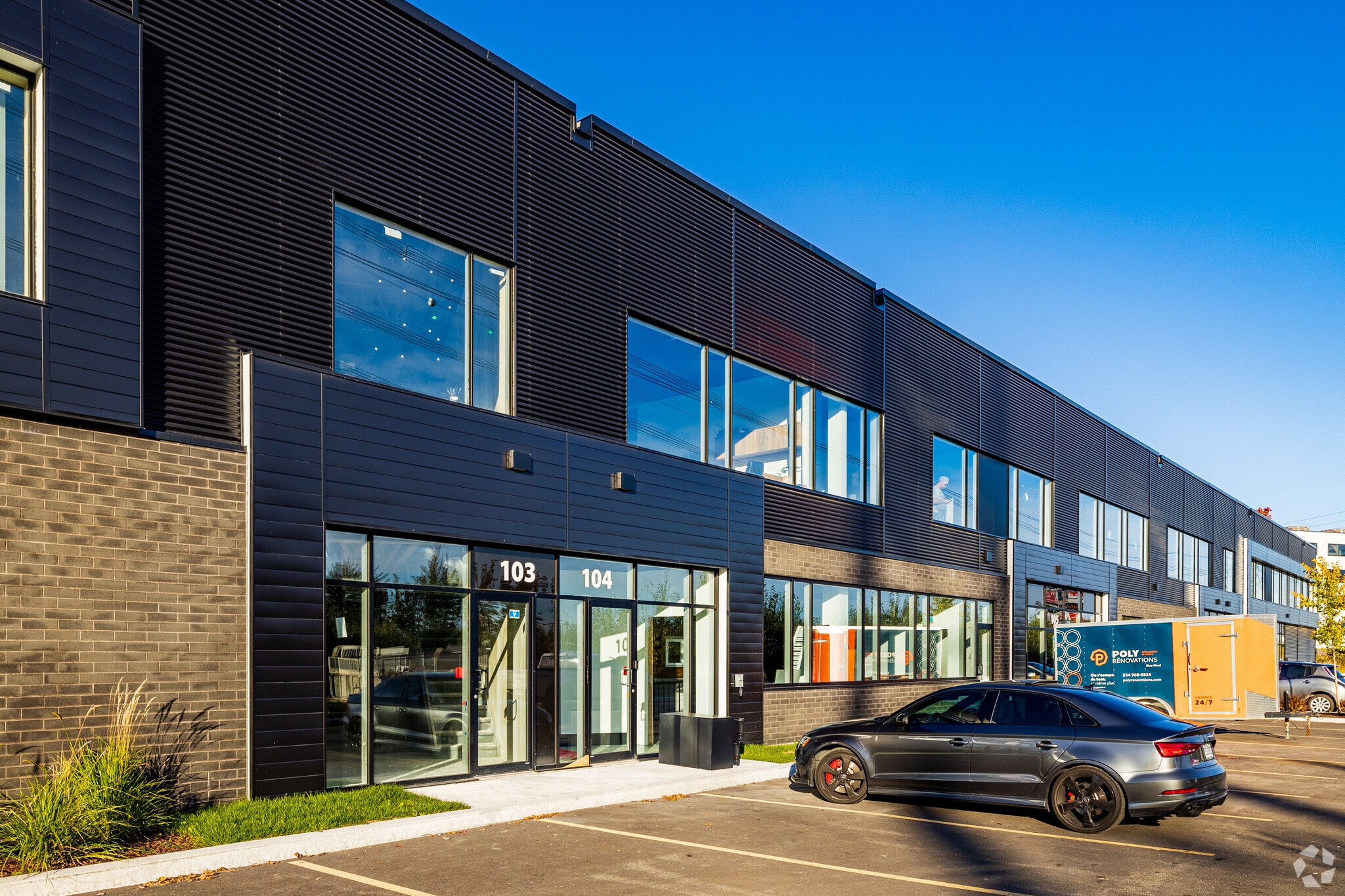 17990 Rue Des Gouverneurs, Mirabel, QC à louer Photo principale- Image 1 de 17