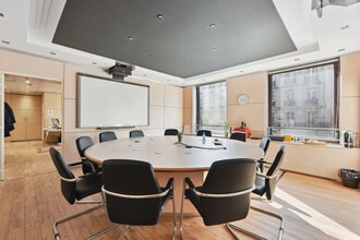 152 Avenue De Malakoff, Paris à louer Photo intérieure- Image 2 de 14