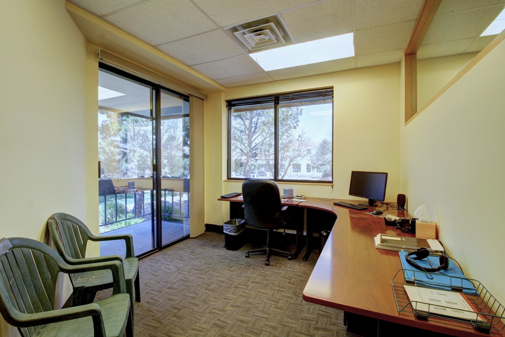 1680 38th St, Boulder, CO for lease Building Photo- Image 1 of 3